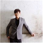 변진섭,비밀,거짓말,참여