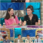 다이어트,홍지민,비법,라디오스타