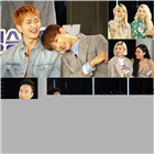 퇴근,샤이니,노래,박명수