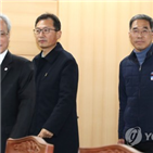 민주노총,최저임금,산입범위,위원장,협의