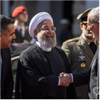 이란,대통령,핵합,이익,오스트리아