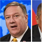 정상회담,대통령,논의