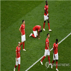 단판,승부,대회,리그,스위스