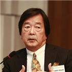 총리,아베,납치,문제