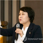 의료비,장애인,환수