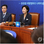 다주택,금융소득,방안,권고안,강화