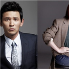 황정민,김혜수,귀환,배우