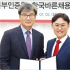 확산,채용경영시스템