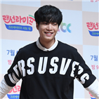 게임,방송,대도서관