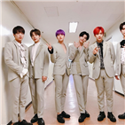 스누퍼,인도,콘테스트