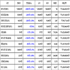 비트코인,가상화폐,리움
