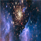 NASA,불꽃놀이,천체,사진