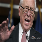 원내총무,호이어,하원