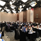 기업,아세안,상담회,수출,시장