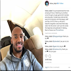 잉글랜드,아내,월드컵,대표팀,출산,가족