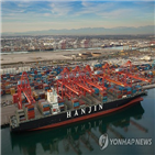 글로벌,무역,무역전쟁,이후,둔화,증가율,수출