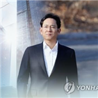 삼성,대통령,부회장,준공식,참석,일정