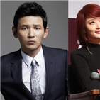 귀환,김혜수,황정민