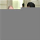 회의,일본,러시아,이번