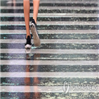 해제,강우량,이천