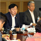 국회,협상,원내대표