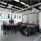 정비,교육,이론,수료생,서비스