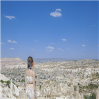 소야,프로젝트,싱글,뮤직비디오