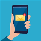 음성통화,모바일메신저,연락,관계,전화