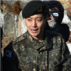 김현중,드라마