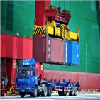 무역전쟁,한국,싱가포르,포인트,국가