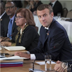 프랑스,일본,마크롱,계획,대통령