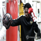 이민자,한국인,자녀