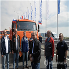 러시아,제재,연장