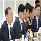 관세,수출,무역분쟁,영향,피해,감소,경우,미국