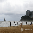 이날,소나기,미세먼지