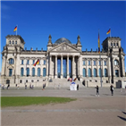 정보,중국,의원,요원,소셜미디어