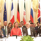 이란,핵합,미국,회의,보장