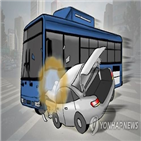 승용차,미니버스