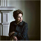 대통령,세프,탄핵,선거,브라질