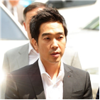 고영욱,전자발찌,동안