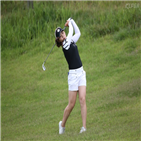 아이언샷,이소영,기업