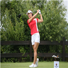 티샷,이승현,기업