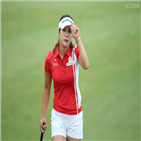 홀아웃,인사,이승현