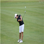 조정민,아이언샷,기업