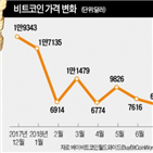 그래픽카드,수요,시장,가격,가상화폐,채굴,감소,공급,제조업체,제품