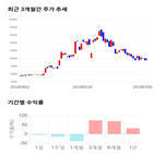 종목,점수,투자,성신양회,측면,기록