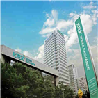 기업,상장심사,상장