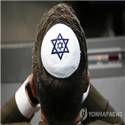 폭행,베를린,유대인