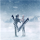 SK하이닉스,광고