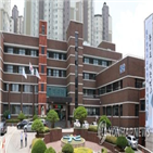 교복,생활교복,학교,여름,생활복